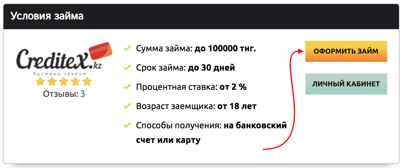 Юкки займ отзывы должников. Здесь легко займ. Кредитор слово.